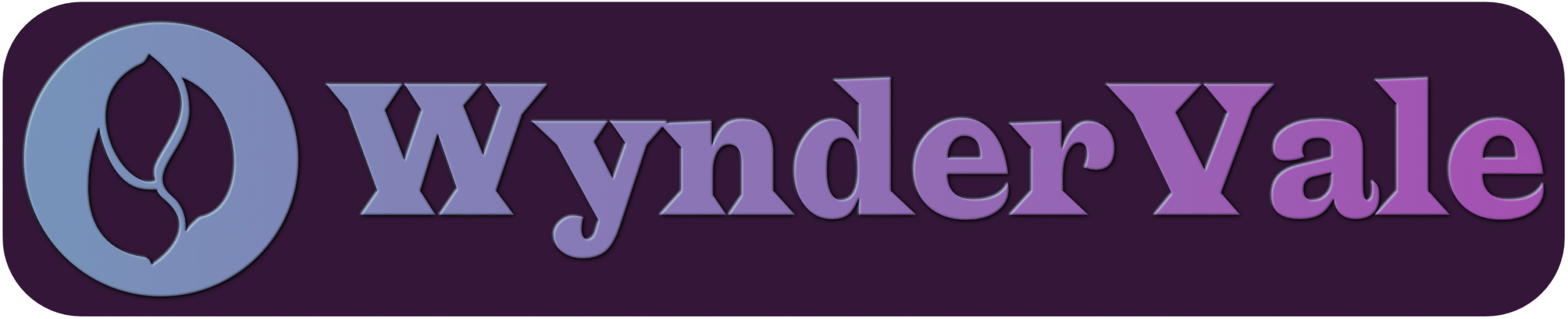 Wyndervale Logo